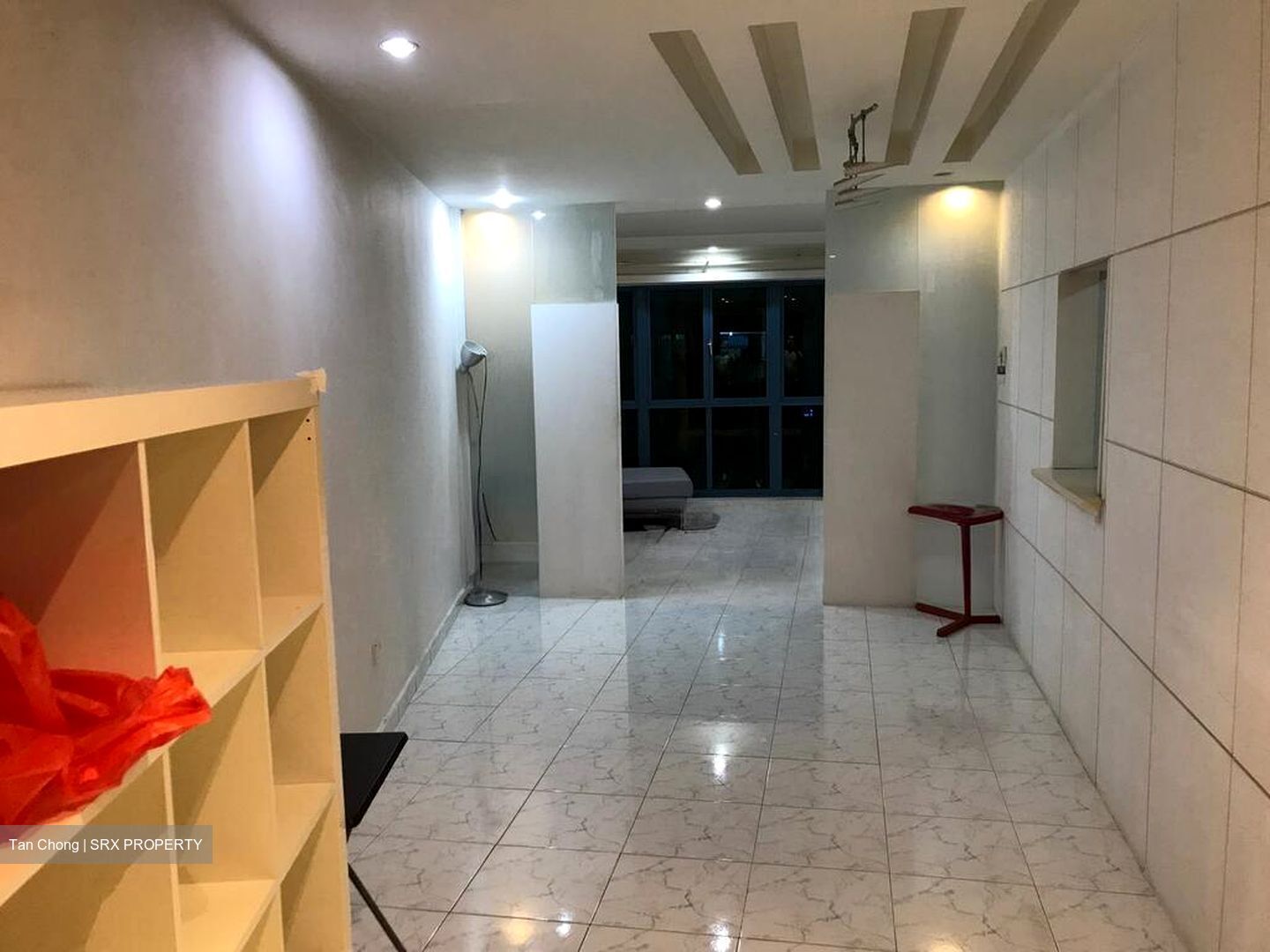 Blk 468D Admiralty Drive (Sembawang), HDB 5 Rooms #508091291